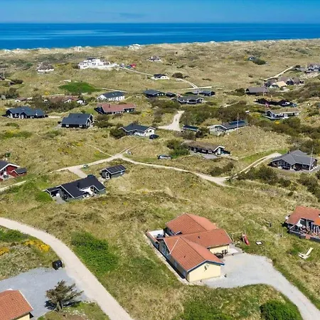 Ve117-vejers-strand-tyttebaervej-15